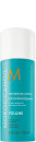 Moroccanoil Thickening Lotion