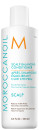 Moroccanoil Scalp Balancing Conditioner – Ausgleichende Feuchtigkeitspflege für Haar & Kopfhaut