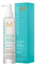 Moroccanoil Scalp Revitalizing Tonic – Leave-in Kopfhautpflege für dichteres Haar