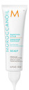 Moroccanoil Purifying Scrub 125ml
