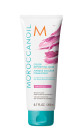 Moroccanoil Color Depositing Mask hibiskus