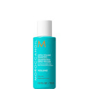Moroccanoil Extra Volumen Shampoo 70ml – Reisegröße für feines Haar | Selective Shop