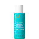 Moroccanoil® Frizz Control Shampoo 70ml – Reisegröße für geschmeidiges Haar