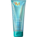 Moroccanoil High Shine Gloss Mask – Strahlender Salon-Glanz
