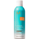 Moroccanoil Trockenshampoo für dunkle Haare 205ml