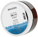 Selective Professional OnCare SCALP Marine Scrub 200gr