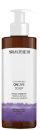 Selective Professional OnCare scalp rebalancing Shampoo 200ml