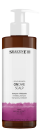 Selective Professional OnCare scalp revitalizing Shampoo 200ml