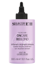 Selective Professional ONCARE Super Laminierung Blond 300ml