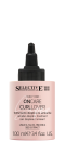 Selective Professional ONCARE Super Laminierung Curllover 100ml