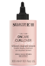 Selective Professional ONCARE Super Laminierung Curllover 300ml