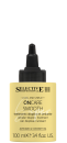 Selective Professional ONCARE Super Laminierung Smooth 100ml