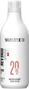 Selective Professional REVERSO Oxydant 6% 20 Vol. 1000ml