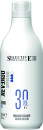 Selective Professional REVERSO Oxydant 9% 30 Vol