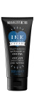 Selective Professional Ink Lovers Cream - Tatoocreme