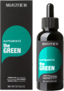 Selective Professional thePigments green