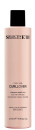 Selective Professional CURLLOVER Shampoo 275ml