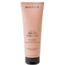 Selective Professional ONCARE CURLLOVER Balm 250ml – Intensive Lockenpflege