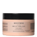 Selective Professional CURLLOVER Maske 200ml – Aufbaupflege für Locken
