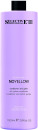 Selective Professional No Yellow Conditioner 1000ml