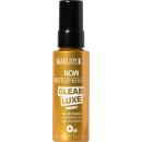 NOW Gleam Luxe – Glanzspray & Anti-Frizz Finish | Selective