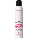Blow Volumizing Spray – Ansatzlift & Volumen | NOW