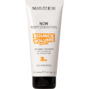 NOW Bounce Volume – Volumen-Creme für luftige Fülle | Selective