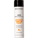 NOW Design Curl – Lockencreme für Definition & Glanz | Selective