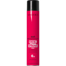 Excel Extra Strong Hairspray – Extremer Halt | NOW