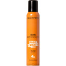 NOW Fast Create – Flexibles Styling-Spray | Selective Professional