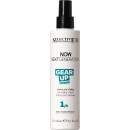 Gear Up Pre-Styling Cream – Hitzeschutz & Anti-Frizz | NOW