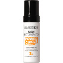 Selective Professional NOW Power Circle – Styling-Paste für starken Halt
