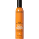Shape Extra Strong Haarspray – Extra starker Halt | NOW by Selective