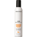 Shape Strong Haarspray – Starker Halt | NOW by Selective Professional