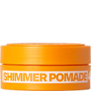 NOW Shimmer Pomade – Glanz & Definition | Selective Professional