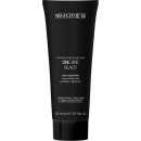 Selective Professional ONCARE Black Balm 250ml – Regenerierender Pflege-Balm