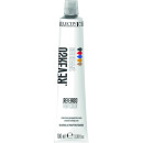 Selective Professional REVERSO Farbe 100ml 6.0