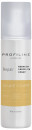 Swiss O-Par Repair Keratin – Pflege mit Keratin, 200ml