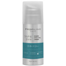 Swiss O-Par ProfiLine Glanz Styling Creme