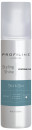 Swiss O-Par ProfiLine Glanz Sprühwachs 200ml – Styling & Glanz