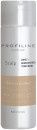 Swiss O-Par PROFILINE Kopfhaut / Scalp Tonikum Anti-Haarausfall – 200ml