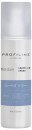 Swiss O-Par PROFILINE Moisture Feuchtigkeits Leave-In Spray – 200ml