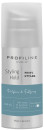 Swiss O-Par ProfiLine Halt Profi Styler 100ml – Perfekter Halt & Perlglanz