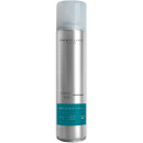 Swiss O-Par ProfiLine Halt Haarspray 300ml