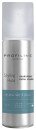Swiss O-Par ProfiLine Halt Haarspray Extra Stark 300ml – Maximaler Halt