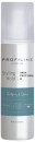 Swiss O-Par ProfiLine Halt Haarfestiger N 200ml – Flexibler Halt & Glanz