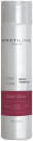 Swiss O-Par ProfiLine Farbpflege Shampoo Braun 300ml