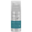 Profiline by swiss o par Locken Gel – Für definierte & elastische Locken | 100ml