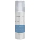 Swiss O-Par ProfiLine Feuchtigkeitsintensivkur 200ml