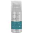 Swiss O-Par ProfiLine Volumenserum 100ml